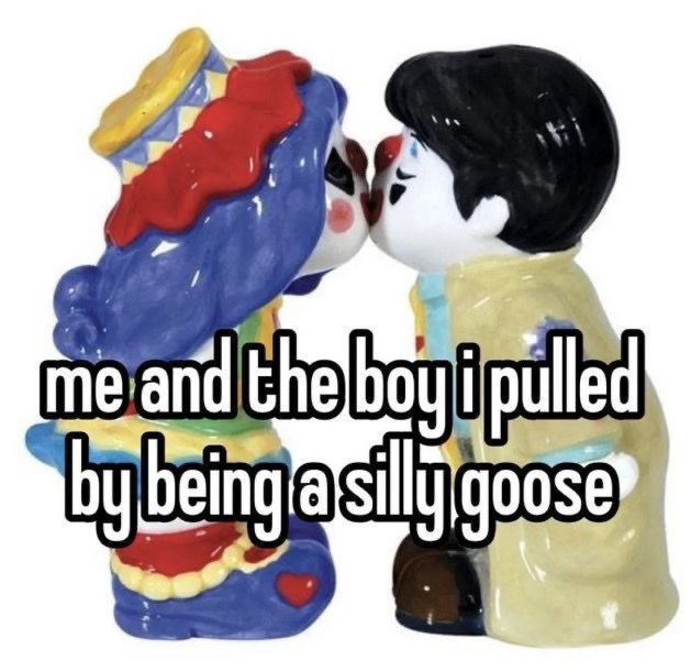 𝒯𝒽𝑒𝓇𝑒𝓈𝒶 𝐹𝑜𝓌𝓁𝑒𝓇 (@effortlessbaton) on Twitter photo 