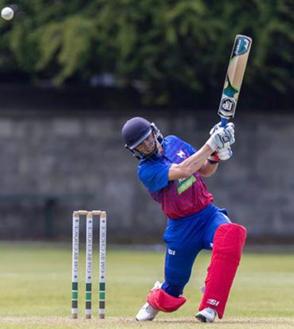 cricketleinster's tweet photo. 🏆@IBICorpFinance PREMIER LEAGUE &amp; CHAMPIONSHIP ROUND UP 🏆

Wins for @Balbriggancc, @ClontarfCC, @MalahideCC, @YMCACCDublin, @civilservicecc, @phoenixcricket, @RushCricketClub, @pembrokecricket 

https://t.co/BBDYSBSpa2 https://t.co/L42tY2AGWP