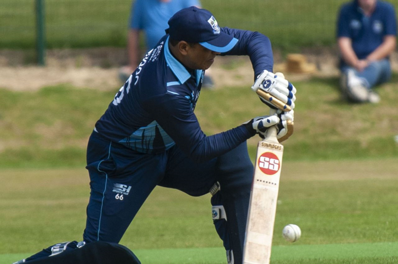 cricketleinster's tweet photo. 🏆@IBICorpFinance PREMIER LEAGUE &amp; CHAMPIONSHIP ROUND UP 🏆

Wins for @Balbriggancc, @ClontarfCC, @MalahideCC, @YMCACCDublin, @civilservicecc, @phoenixcricket, @RushCricketClub, @pembrokecricket 

https://t.co/BBDYSBSpa2 https://t.co/L42tY2AGWP