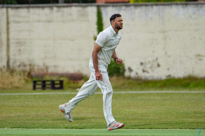 cricketleinster's tweet photo. 🏆@IBICorpFinance PREMIER LEAGUE &amp; CHAMPIONSHIP ROUND UP 🏆

Wins for @Balbriggancc, @ClontarfCC, @MalahideCC, @YMCACCDublin, @civilservicecc, @phoenixcricket, @RushCricketClub, @pembrokecricket 

https://t.co/BBDYSBSpa2 https://t.co/L42tY2AGWP