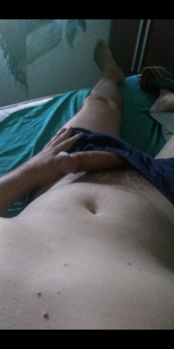 SABADAO  ,DA PREGUIÇA e COM TESAO . ➡️ PRECISANDO DE UMA BROTHERAGEM 😋