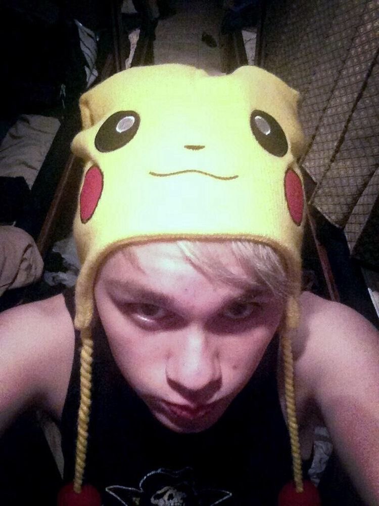 mikescomfort's tweet photo. I love him so much😭🤏🏻 https://t.co/JKeS9b7Fll