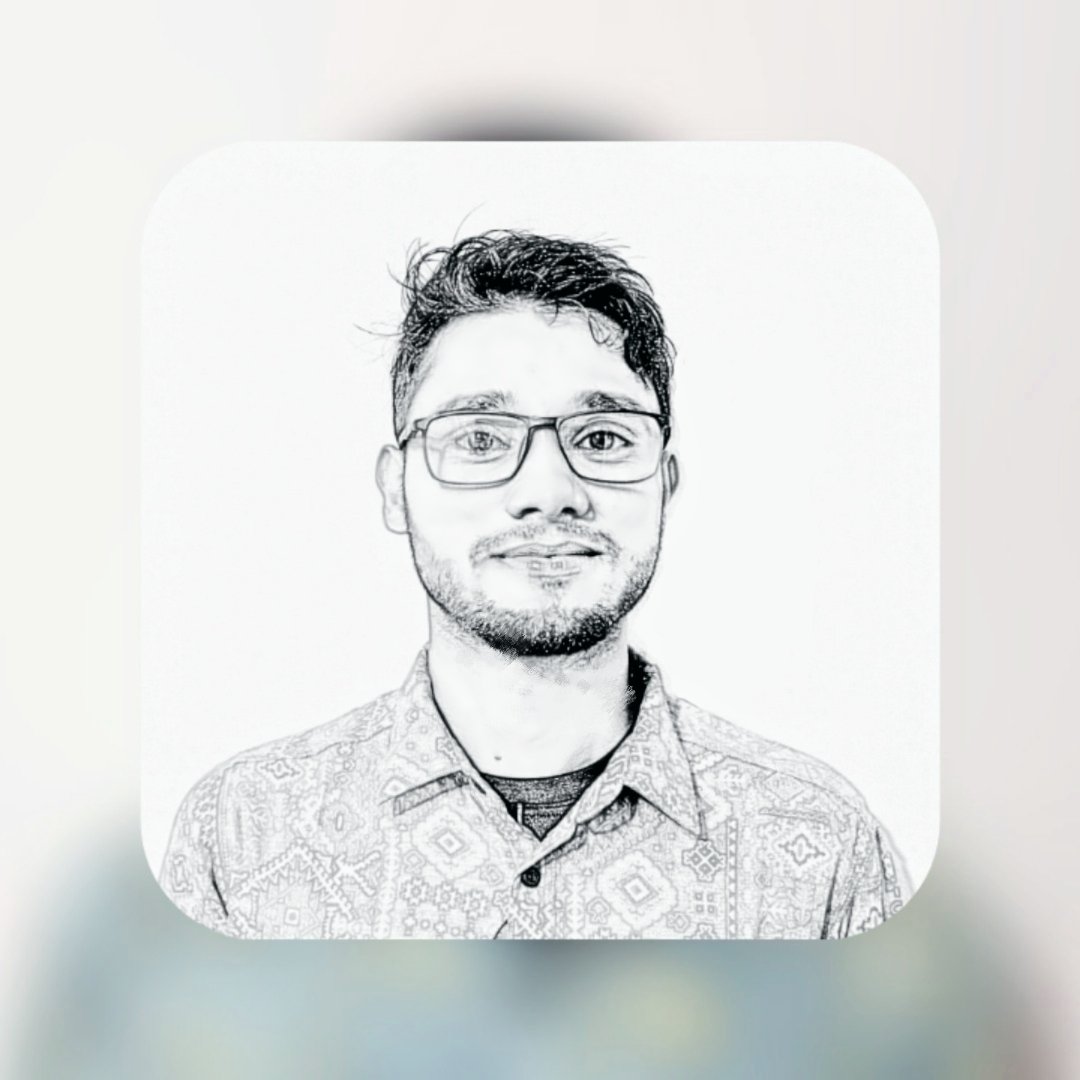 developersaidul tweet picture