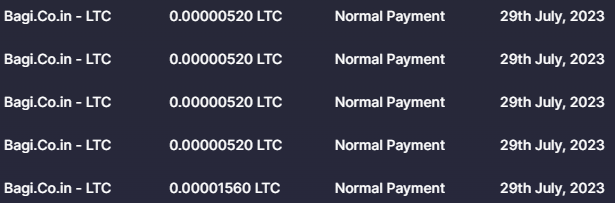 Claim free satoshi every minute  bagi.co.in/?ref=20961
This faucet requires a FaucetPay account to claim. faucetpay.io/?r=5003668