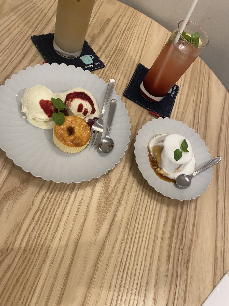 チーズケーキが好き #20歳 #福岡