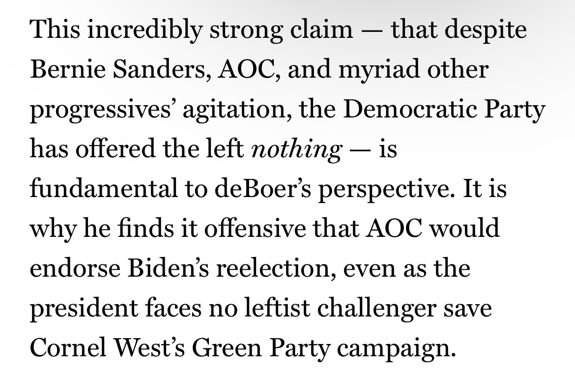 Briahna Joy Gray tweet media