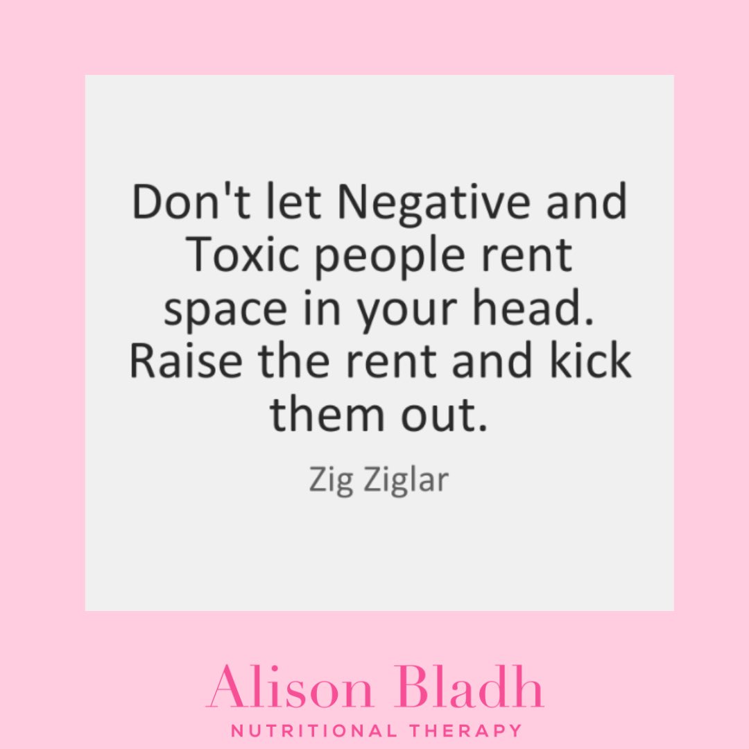 pinktearoom's tweet photo. ๐ซ Don't let negativity rent space in your head. Be the landlord of your thoughts, and kick them out! ๐ช Embrace self-love and surround yourself with positivity for a happier, fulfilling life. ๐ #PositiveVibesOnly #KickOutNegativity #SelfLove #ChooseHappiness #MindsetMatters https://t.co/2Du8wfRyru