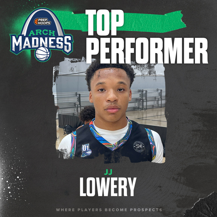 PHCircuit's tweet photo. 🚨 𝗧𝗢𝗣 𝗣𝗘𝗥𝗙𝗢𝗥𝗠𝗘𝗥𝗦

This event is 𝙨𝙩𝙖𝙘𝙠𝙚𝙙 with talent. Take a look at who is standing out!

✍️ #PHArchMadness

📎 https://t.co/EJoBUb8pV2 

@jjlowery02 
@_coreywilliams1 https://t.co/F82CwnHGBp