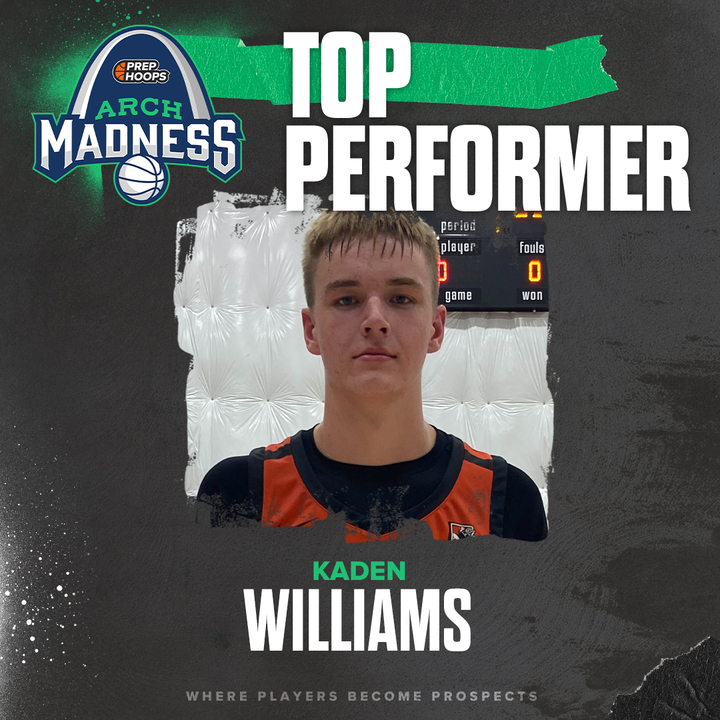 PHCircuit's tweet photo. 🚨 𝗧𝗢𝗣 𝗣𝗘𝗥𝗙𝗢𝗥𝗠𝗘𝗥𝗦

This event is 𝙨𝙩𝙖𝙘𝙠𝙚𝙙 with talent. Take a look at who is standing out!

✍️ #PHArchMadness

📎 https://t.co/EJoBUb8pV2 

@jjlowery02 
@_coreywilliams1 https://t.co/F82CwnHGBp