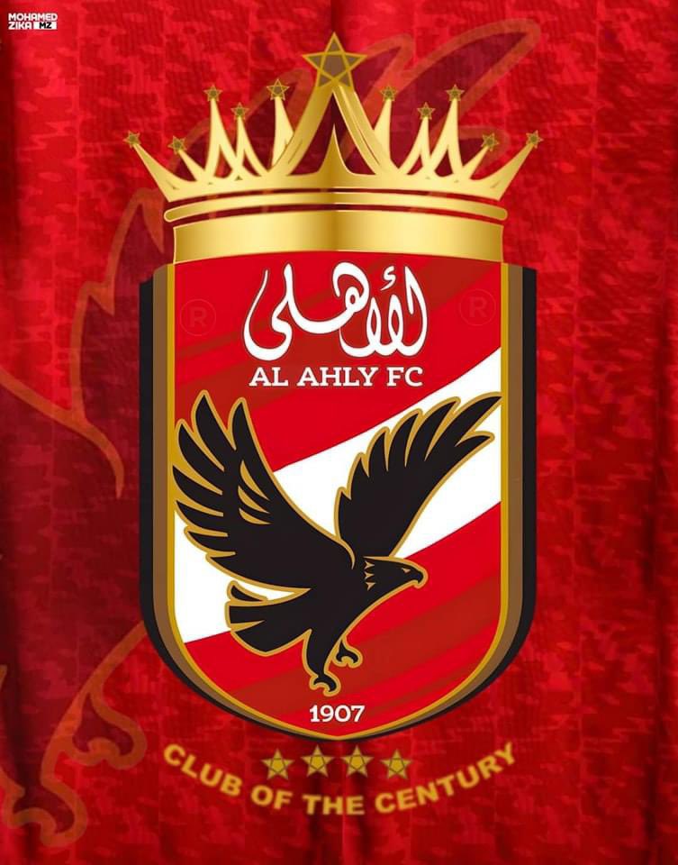 XxCocu's tweet photo. #_اموال https://t.co/JGU2CG09lX