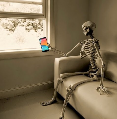 FaLimonagria's tweet photo. Yo esperando a que Tokio Hotel anuncie un tour por latam. https://t.co/LlZg6AM1dT