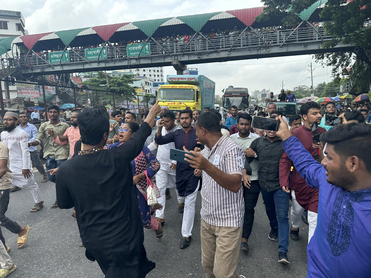 Nurul Haque Nur tweet media