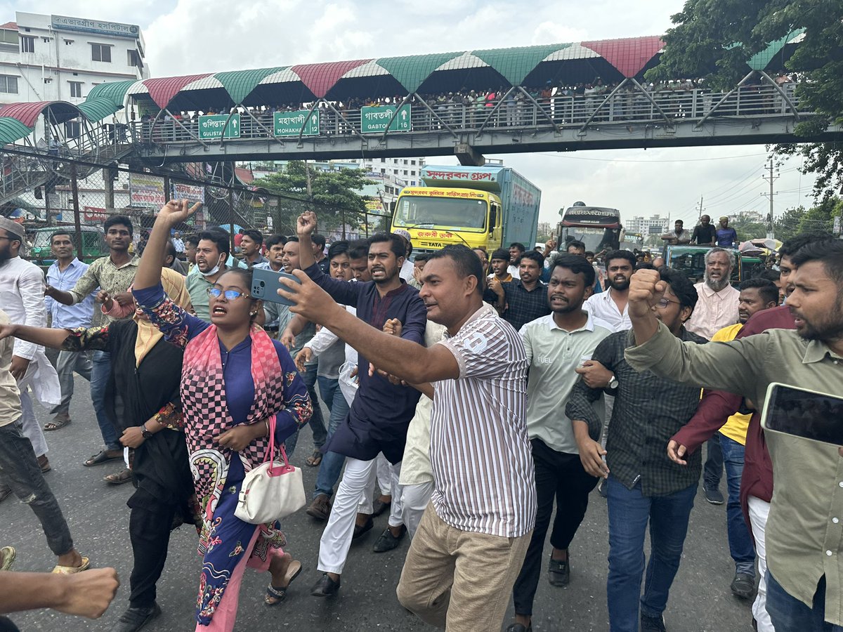 Nurul Haque Nur tweet media