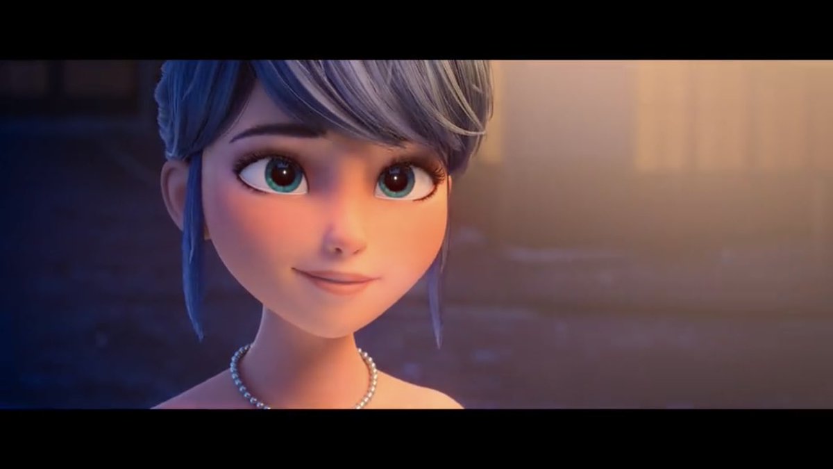 Chat_debochado's tweet photo. #MiraculousTheMovie
Depois de muitos anos a gente viu a revelação das identidades pela primeira vez em que eles provavelmente não vão se esquecer😻 e nem foi através da série https://t.co/ETeoXVN7Q5