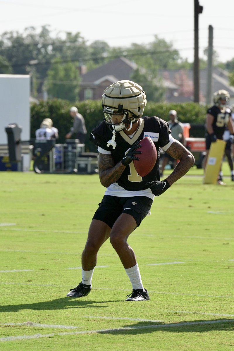 nofnetwork's tweet image. ♦️⚜️ @taeetaylor