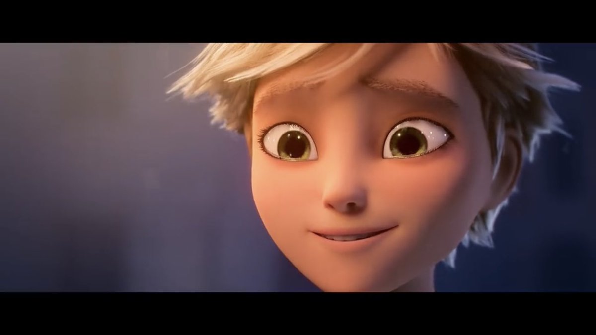 Chat_debochado's tweet photo. #MiraculousTheMovie
Depois de muitos anos a gente viu a revelação das identidades pela primeira vez em que eles provavelmente não vão se esquecer😻 e nem foi através da série https://t.co/ETeoXVN7Q5