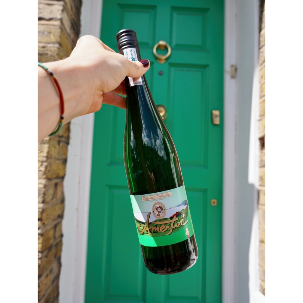 forestwines tweet media