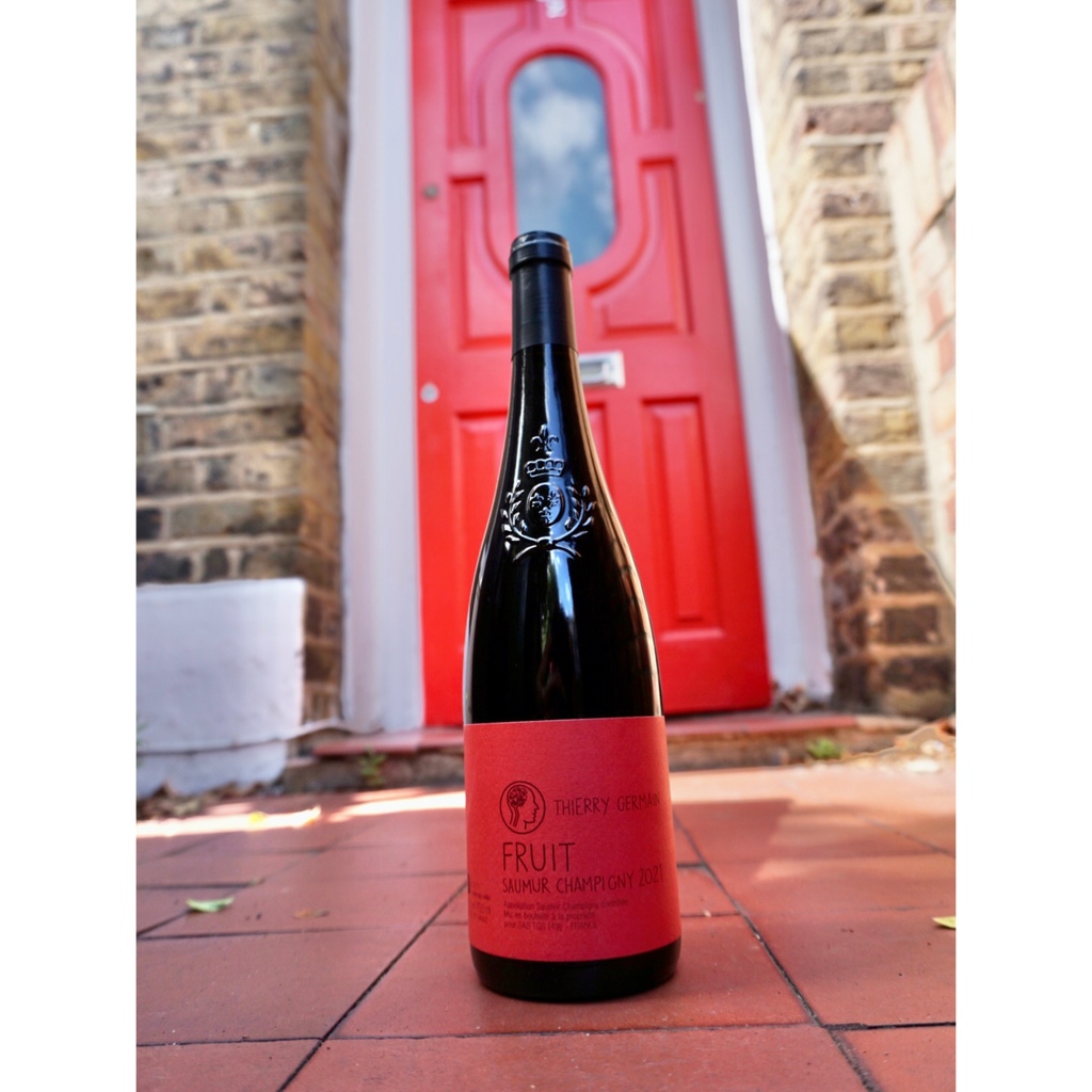 forestwines tweet media