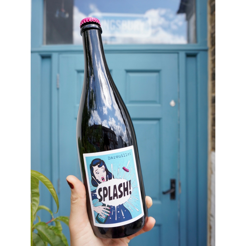 forestwines tweet media