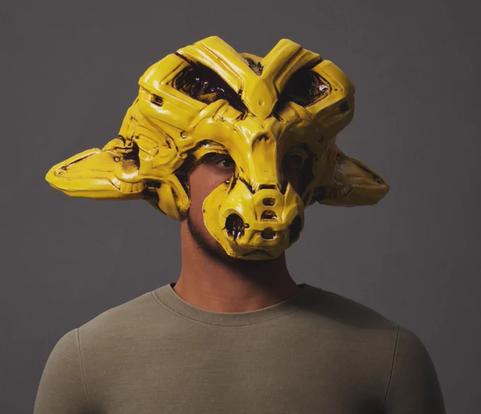 #UE5 #MetaHuman #UnrealEngine #UnrealEngine5