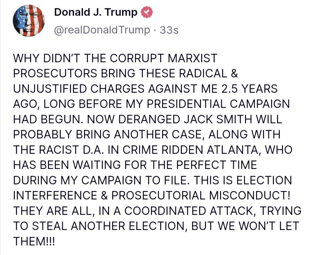 Ford News tweet media