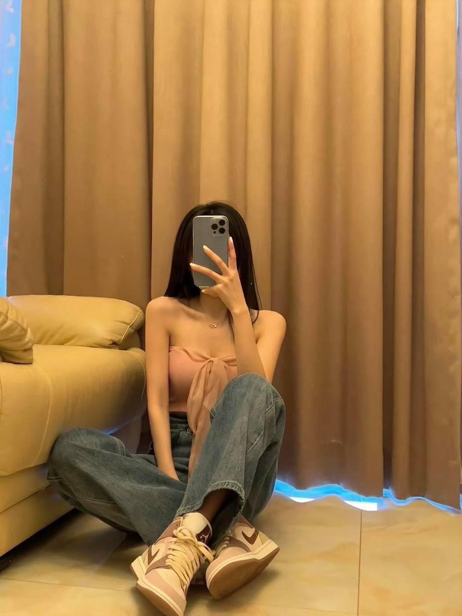 regiendrakece's tweet image. no caption😍