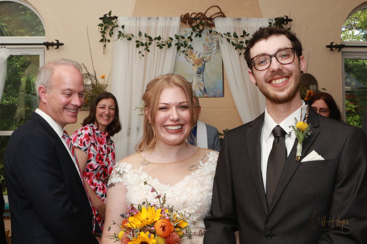 Elaine Luria tweet media