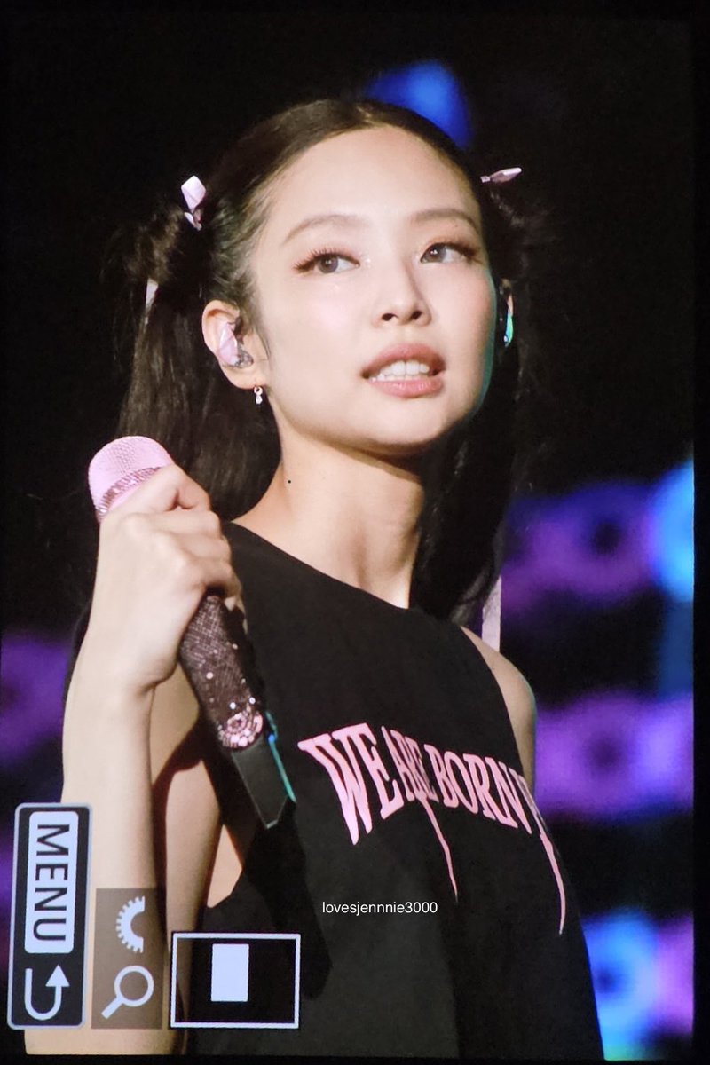 lovesjennie3000's tweet photo. 🫶🫶🫶🫶🫶🫶🫶🫶🫶🫶🫶🫶🫶🫶🫶🫶🫶🫶🫶🫶🫶🫶🫶🫶🫶🫶🫶🫶🫶🫶🫶🫶🫶🫶🫶🫶🫶🫶🫶🫶🫶🫶
#블랙핑크 #제니 #BLACKPINK #JENNIE
#BORNPINKinHaNoi @BLACKPINK https://t.co/X6yIeFGqlZ