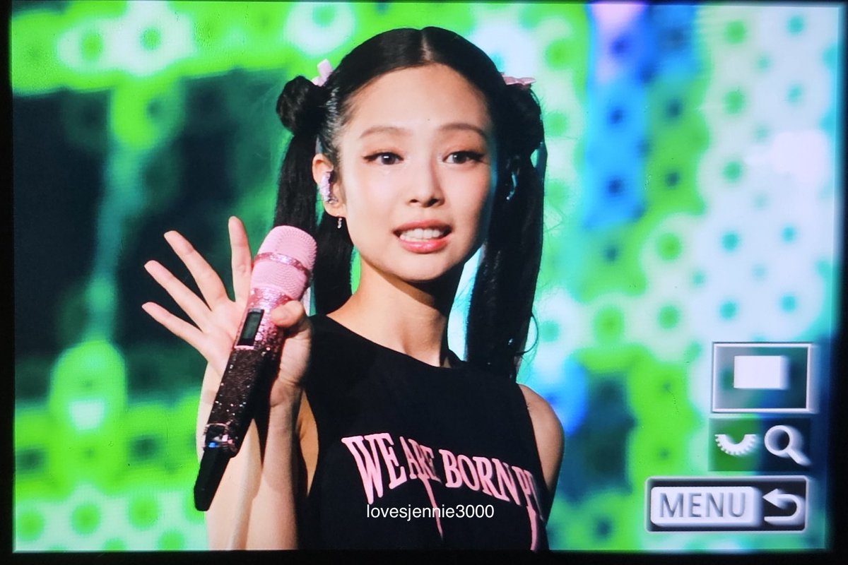 lovesjennie3000's tweet photo. 🫶🫶🫶🫶🫶🫶🫶🫶🫶🫶🫶🫶🫶🫶🫶🫶🫶🫶🫶🫶🫶🫶🫶🫶🫶🫶🫶🫶🫶🫶🫶🫶🫶🫶🫶🫶🫶🫶🫶🫶🫶🫶
#블랙핑크 #제니 #BLACKPINK #JENNIE
#BORNPINKinHaNoi @BLACKPINK https://t.co/X6yIeFGqlZ