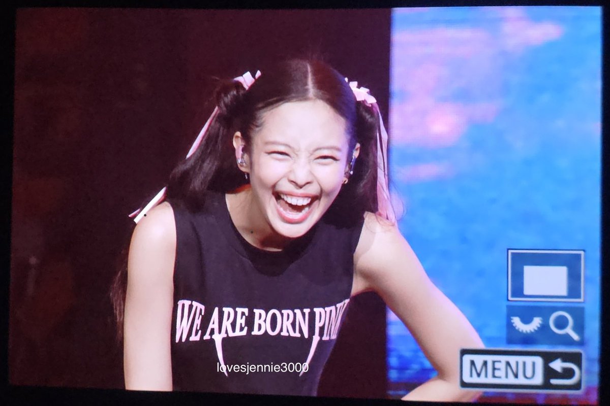 lovesjennie3000's tweet photo. 🫶🫶🫶🫶🫶🫶🫶🫶🫶🫶🫶🫶🫶🫶🫶🫶🫶🫶🫶🫶🫶🫶🫶🫶🫶🫶🫶🫶🫶🫶🫶🫶🫶🫶🫶🫶🫶🫶🫶🫶🫶🫶
#블랙핑크 #제니 #BLACKPINK #JENNIE
#BORNPINKinHaNoi @BLACKPINK https://t.co/X6yIeFGqlZ