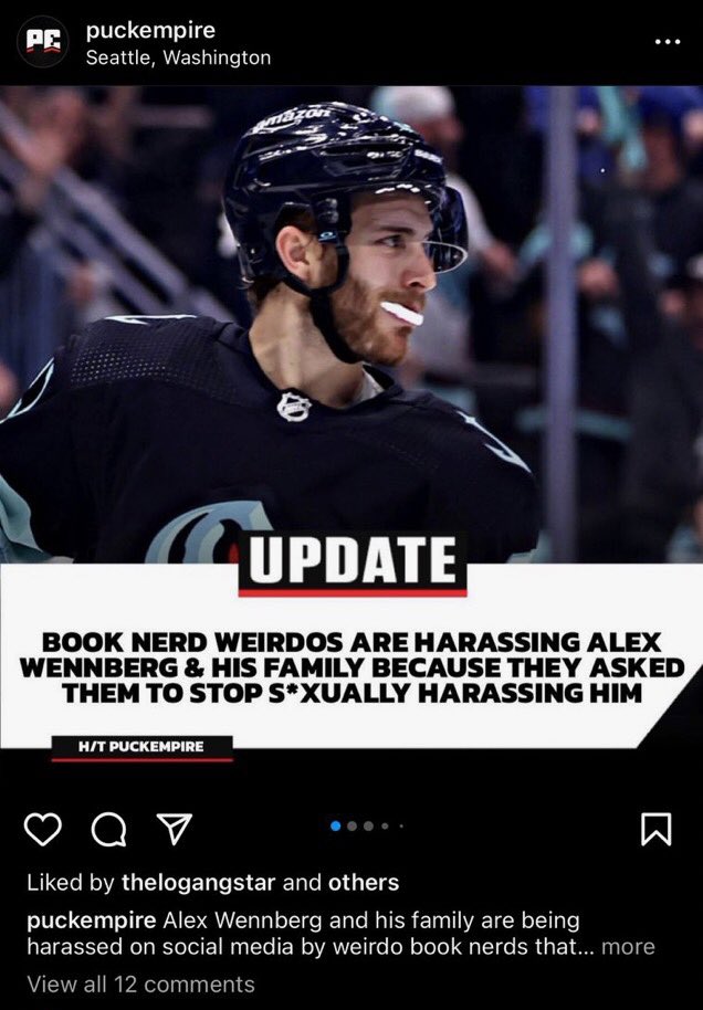 SKJ3I's tweet photo. BOOK NERD WEIRDOS 😭😭😭 https://t.co/xFjPrapLEa