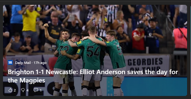 markslavin tweet media