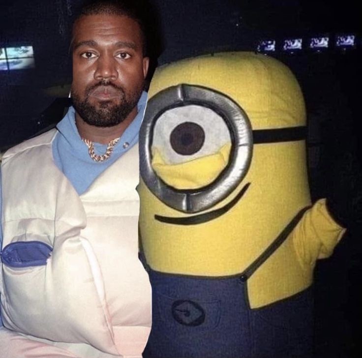 Los dos mejores juntos