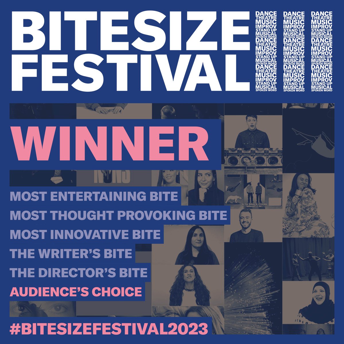 Riverside Studios tweet media