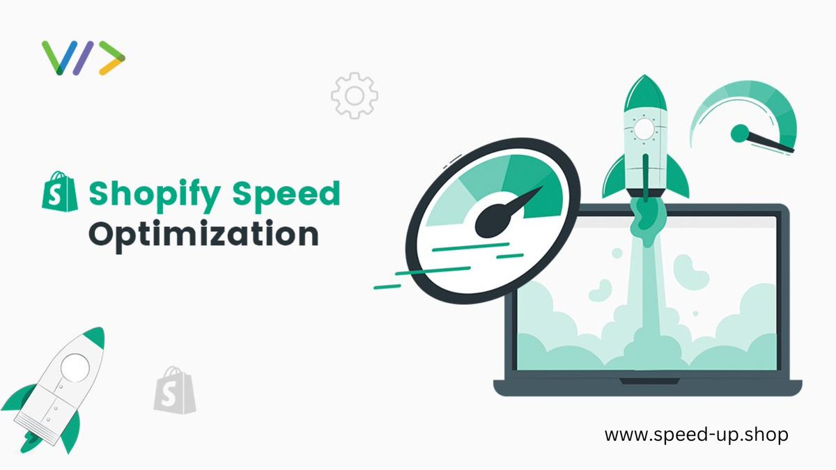 SpeedUpShopify tweet picture
