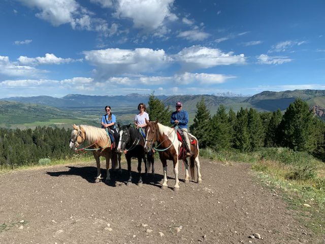 Chuck Box tweet media