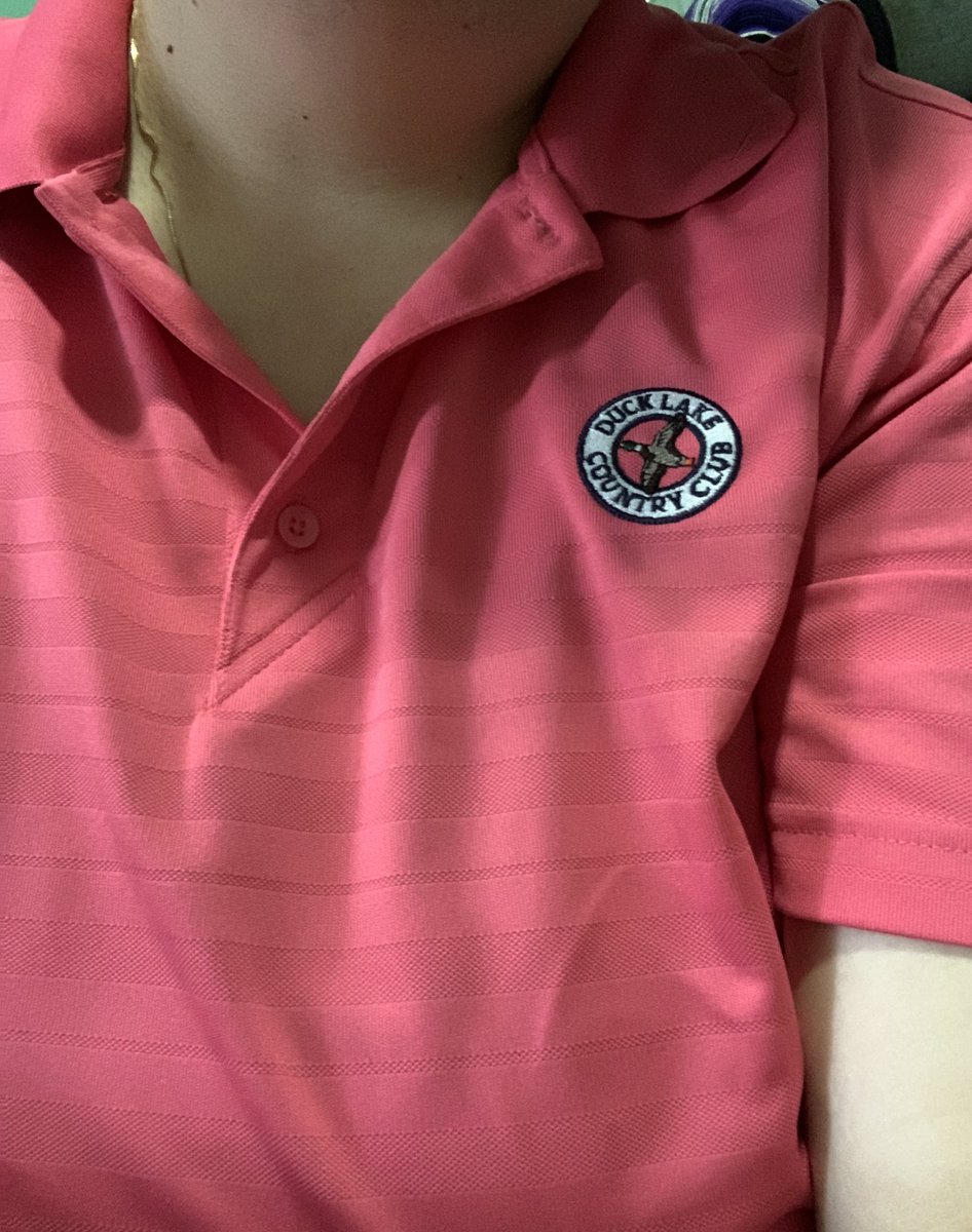 SimoneSylvana's tweet photo. Think I nailed the “Barbie, but make it butch fuckboy” vibe I was going for https://t.co/451vrmV0tK