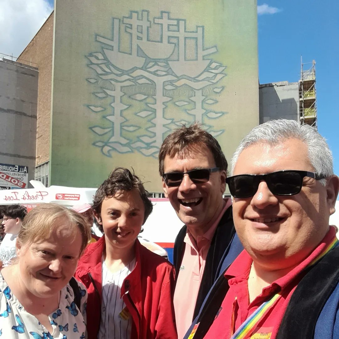 Haroldo H-R tweet media