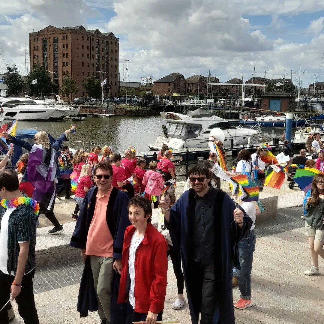 Haroldo H-R tweet media