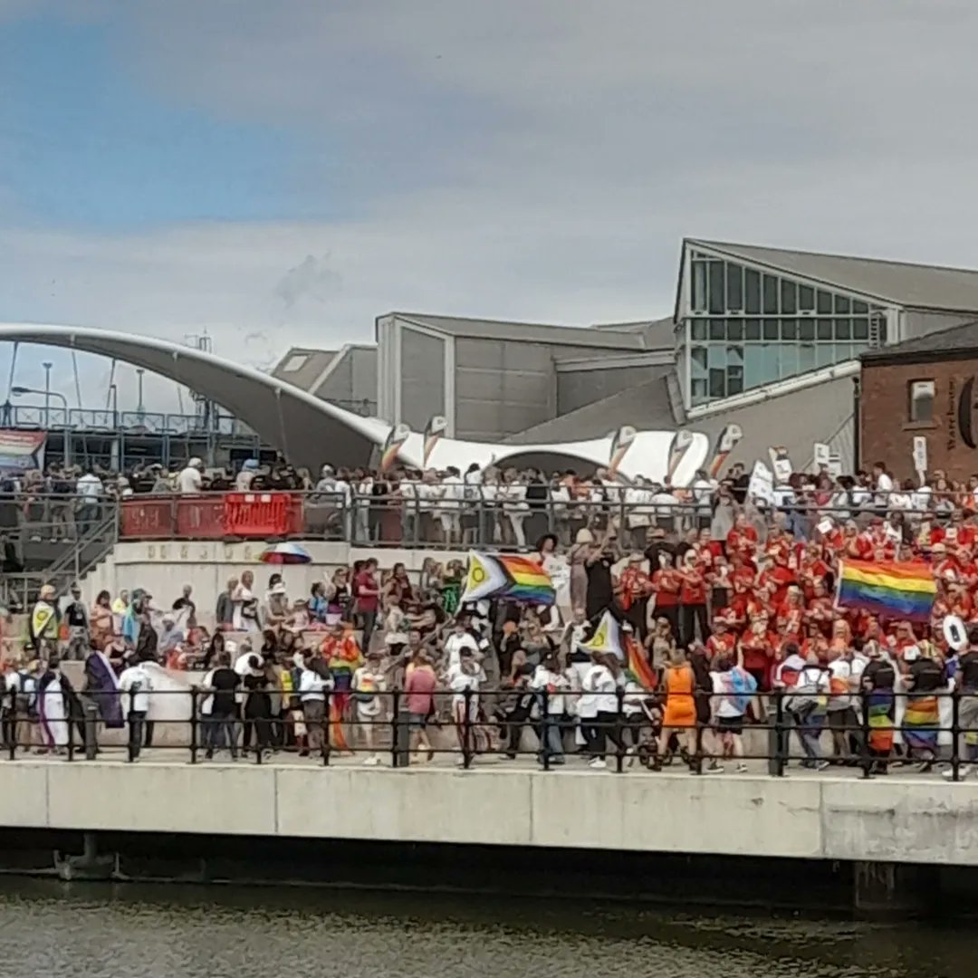 Haroldo H-R tweet media