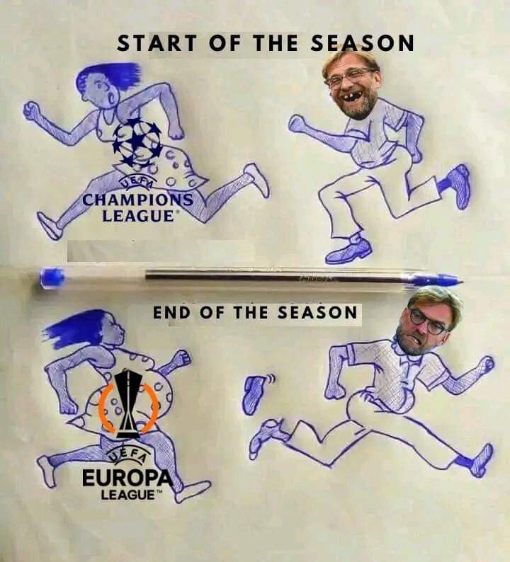 estafrc's tweet photo. OMG !!😂😂😂 https://t.co/KGPPFLyi6G
