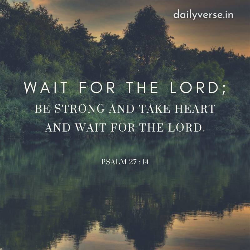 More Bible Verses: