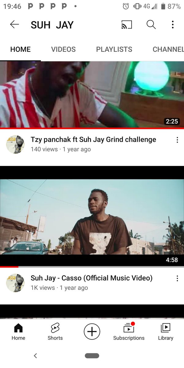suhjay237's tweet photo. CASSO is 1k let's make it 10k🙌🙏 https://t.co/IygMZICTl5