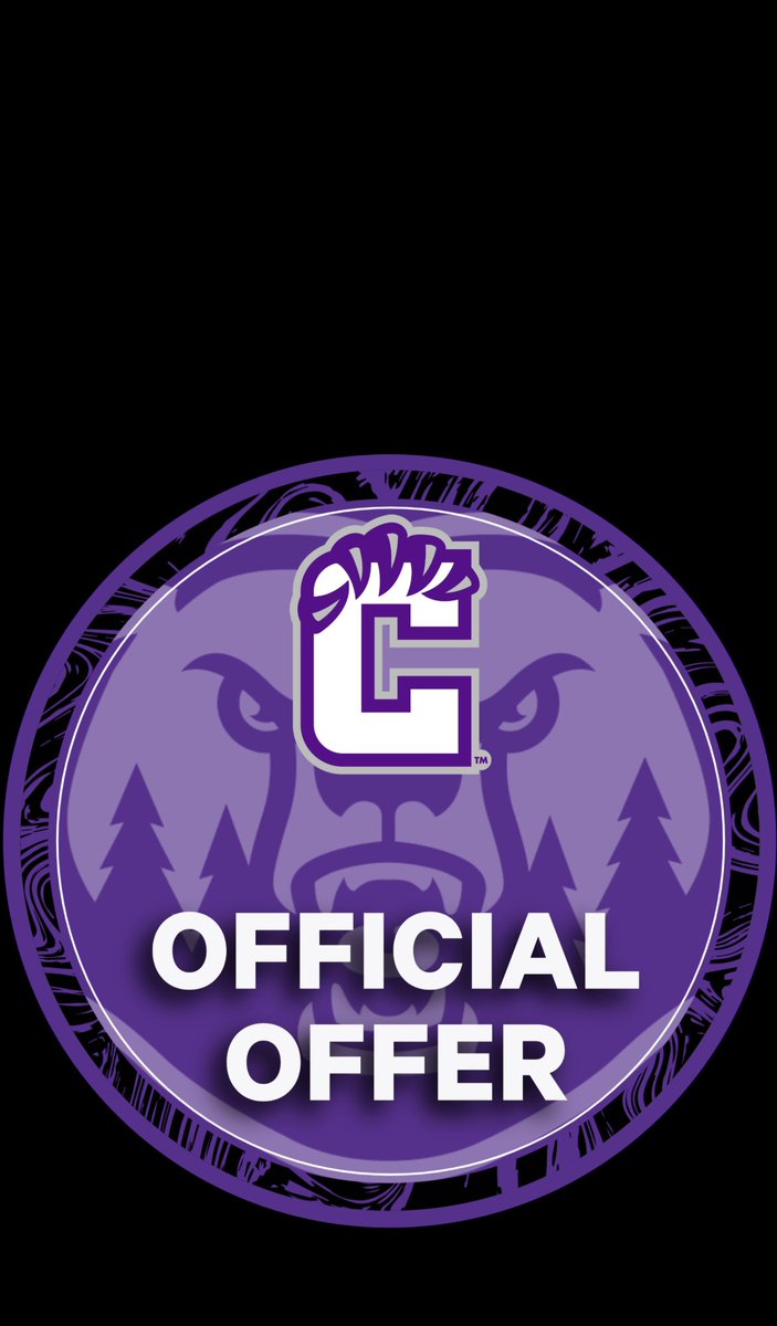 alaynanoble2024's tweet photo. AGTG!!! After a great talk with @Bridge2success_ I’m blessed to earn an offer from Crown College
@jonae2u @PelhamGBball https://t.co/k9wcBFJNQ3
