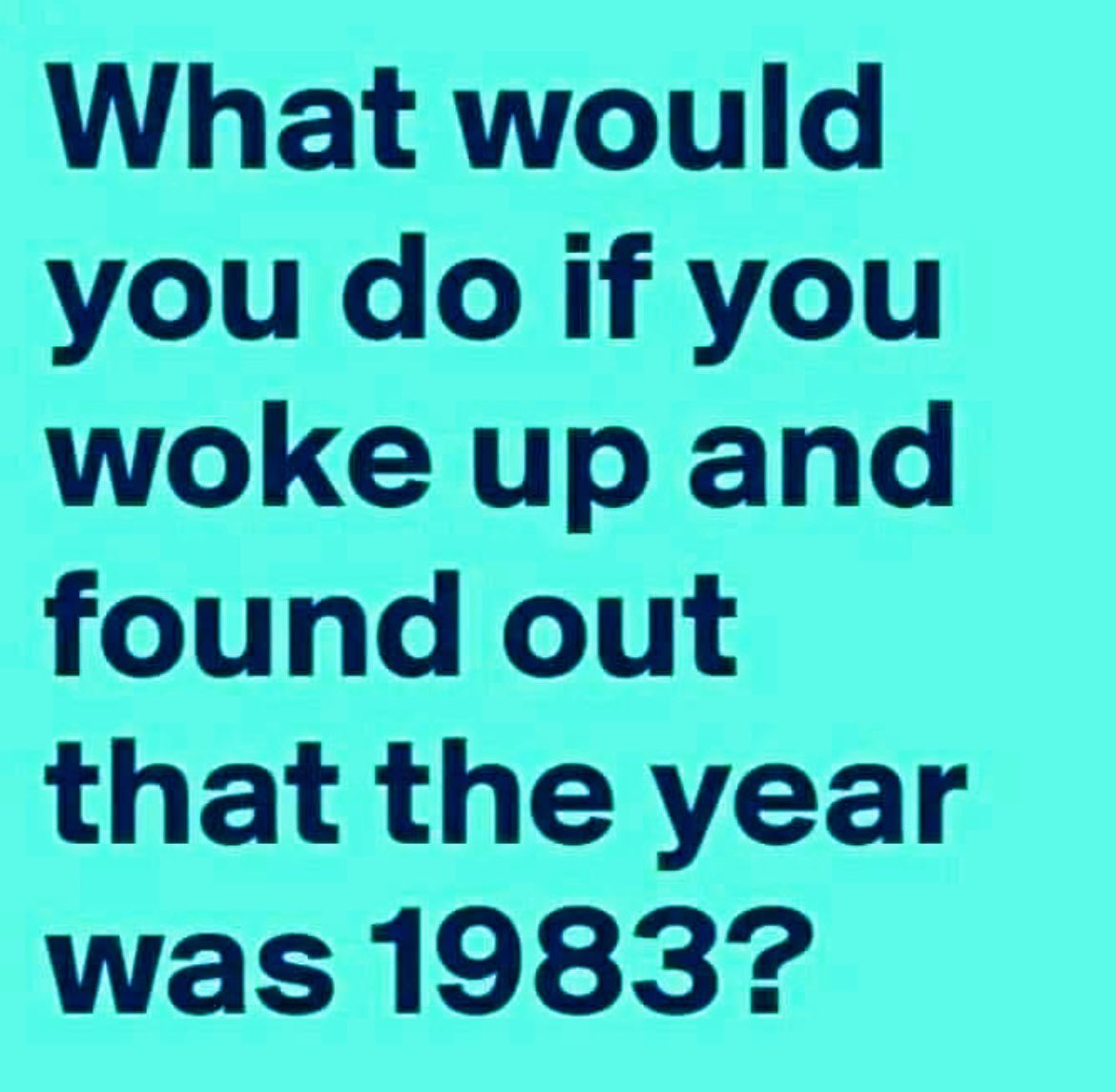 wendeeluvz's tweet image. 🤔💯🤘🏼🤩