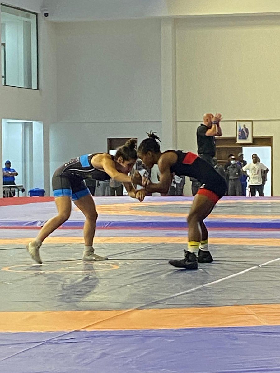 Benoît-Pierre Laramée tweet media