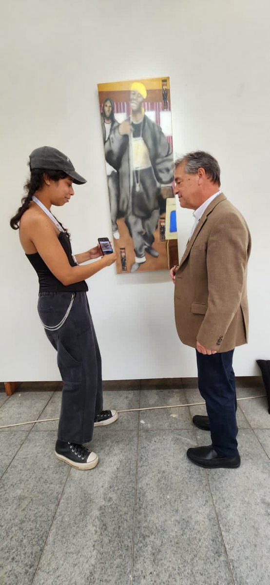 Benoît-Pierre Laramée tweet media