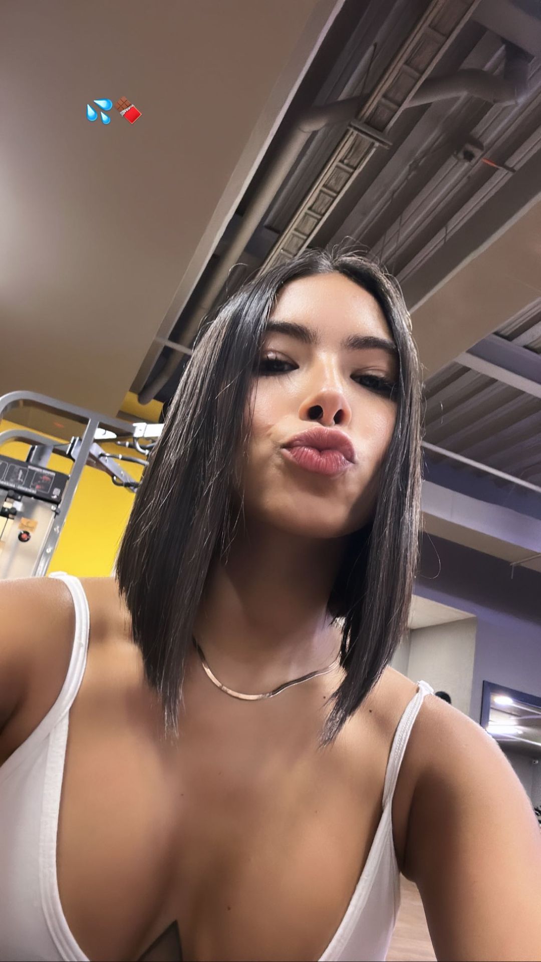 69 on X: 💋 Daniela Antury 🇨🇴 t.co47SJNqaSy6  X