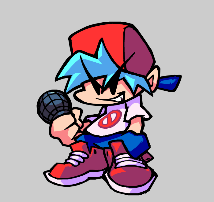 mayomire's tweet photo. @Subadoesart my boy https://t.co/9KdUj4uQLw