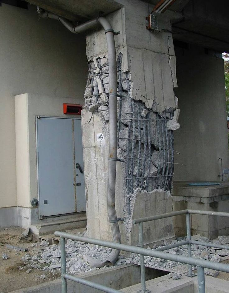 وضعیت روح و روانم: